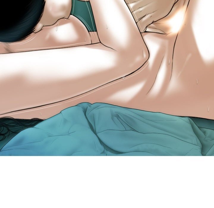 不可抗拒的吸引，第43話，第 60 页