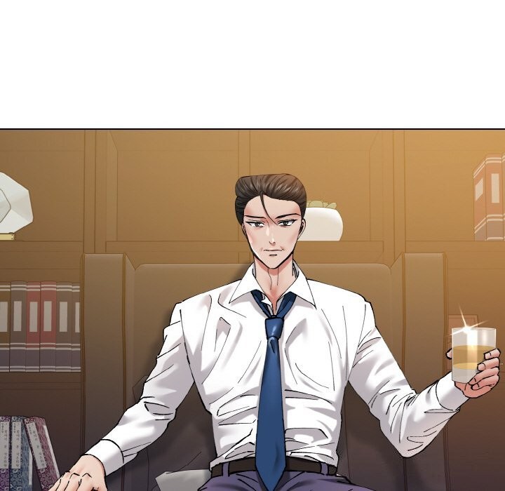 了不起的她，第51話，第 123 页