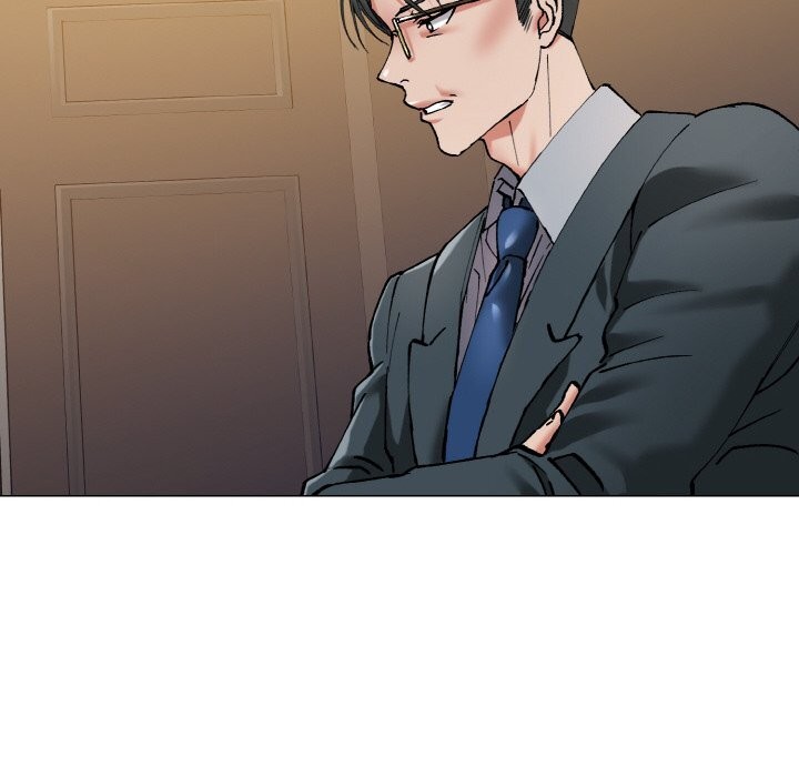 了不起的她，第51話，第 122 页