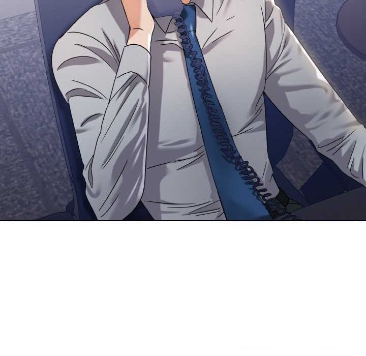 了不起的她，第51話，第 69 页