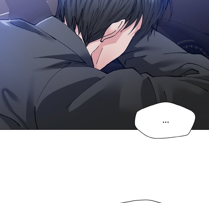 了不起的她，第53話，第 11 页