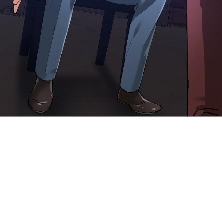 了不起的她，第53話，第 21 页