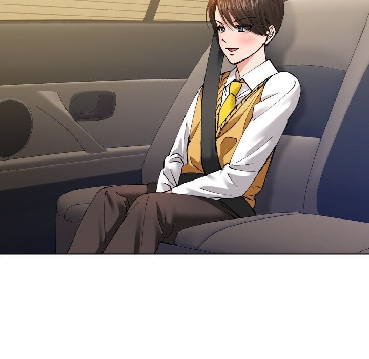 了不起的她，第54話，第 106 页