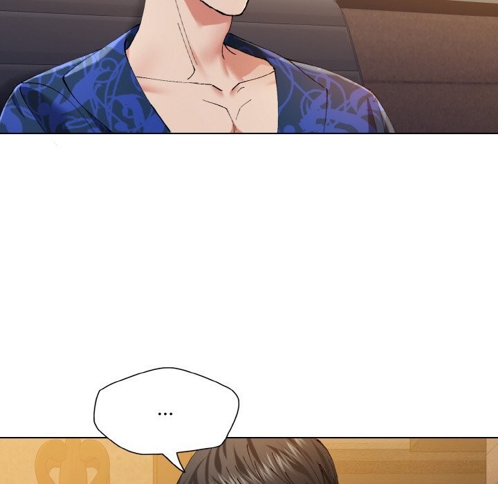 了不起的她，第54話，第 12 页