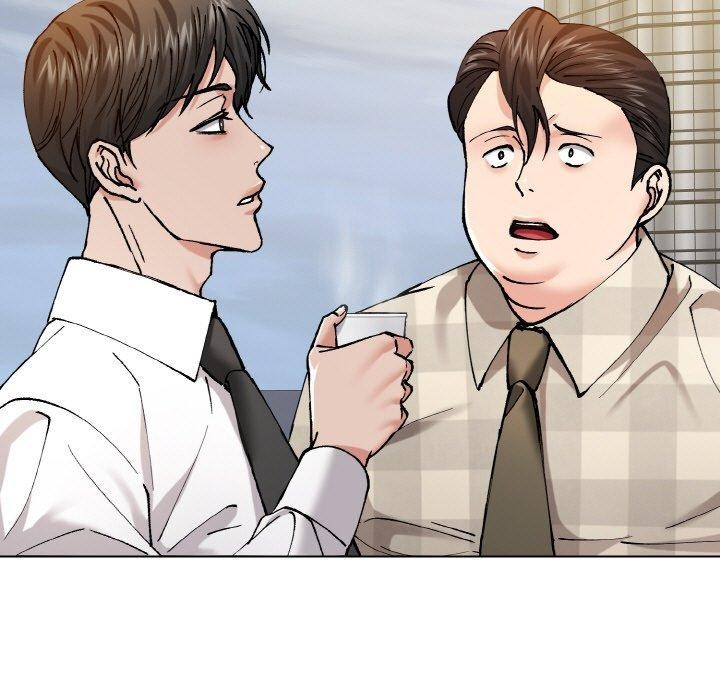 了不起的她，第55話，第 21 页
