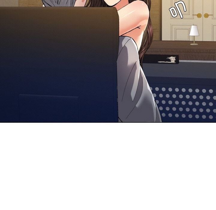 了不起的她，第56話，第 69 页