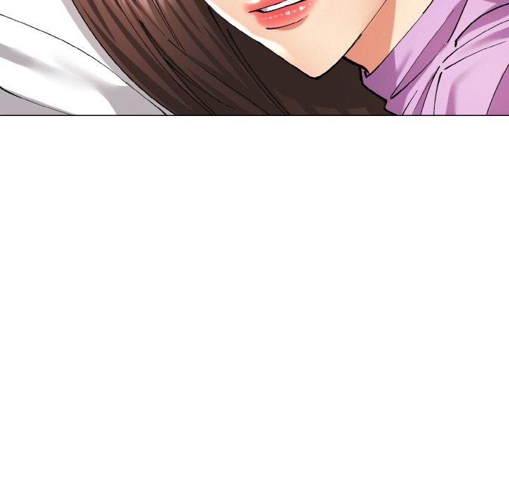 了不起的她，第57話，第 106 页