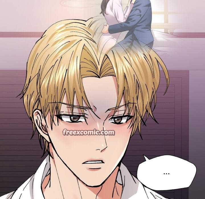 了不起的她，第58話，第 95 页