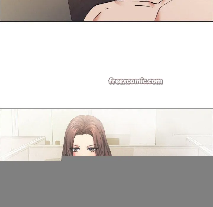 了不起的她，第60話，第 80 页