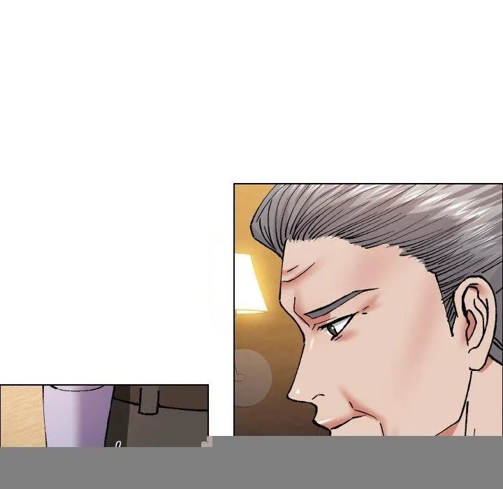 了不起的她，第60話，第 70 页