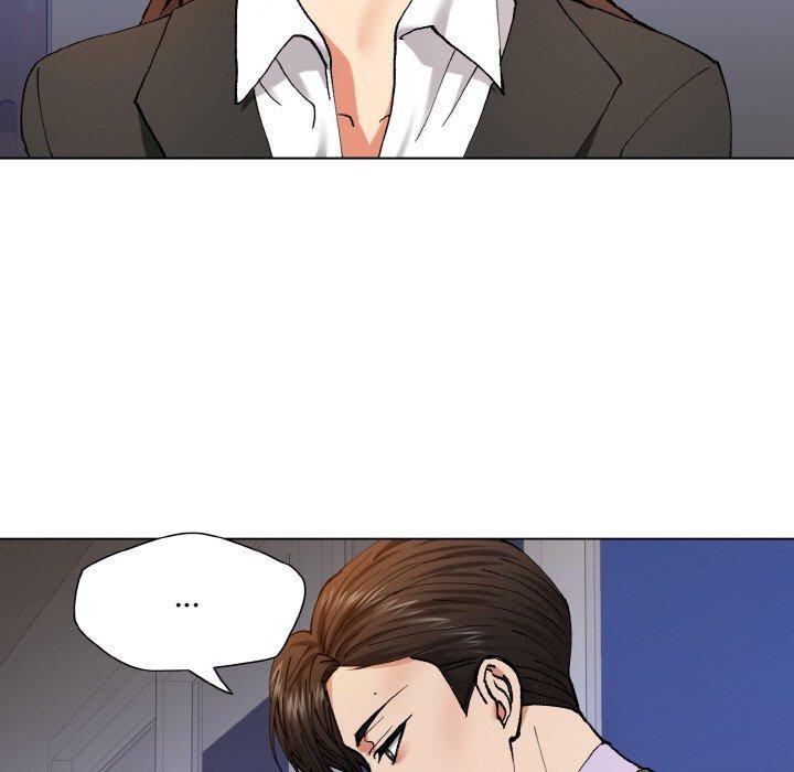 了不起的她，第62話，第 103 页