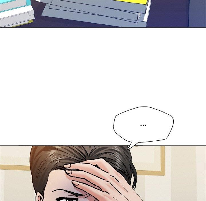 了不起的她，第63話，第 21 页