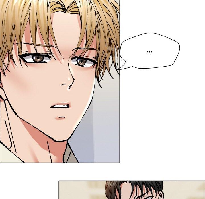 了不起的她，第63話，第 52 页