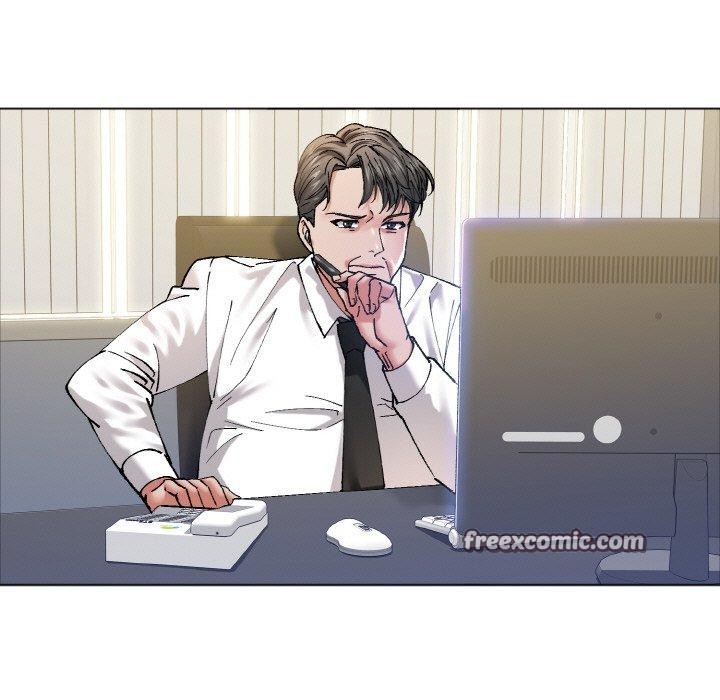 了不起的她，第63話，第 15 页
