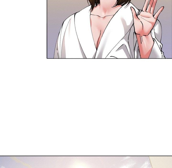 了不起的她，第64話，第 5 页