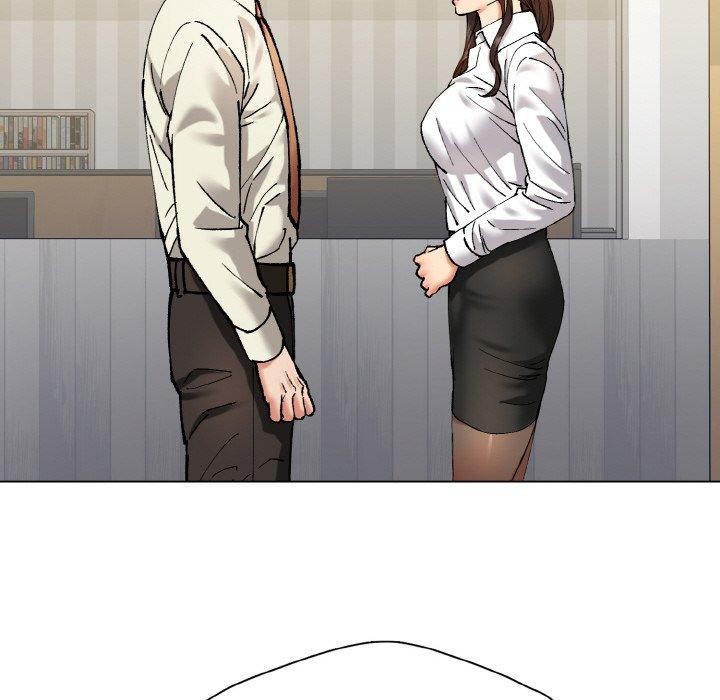 了不起的她，第64話，第 106 页