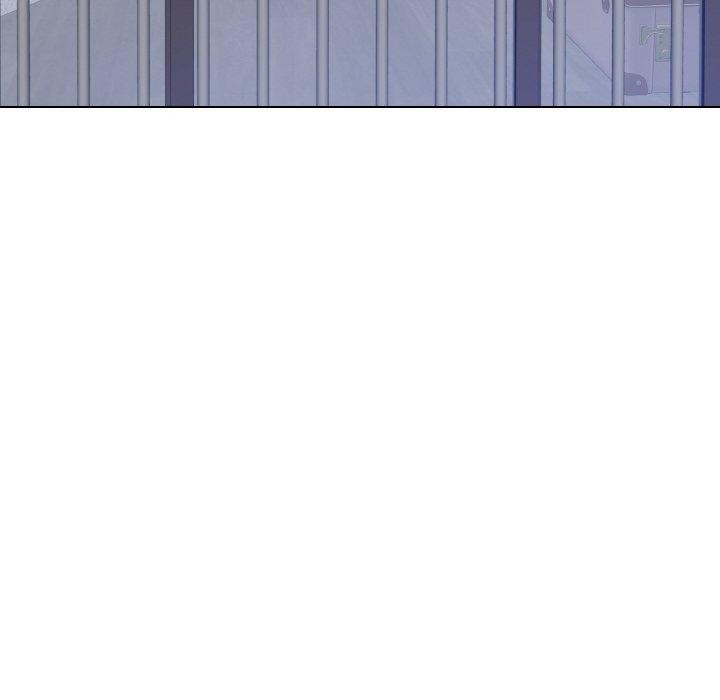 了不起的她，第64話，第 22 页