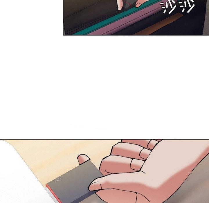 了不起的她，第64話，第 12 页