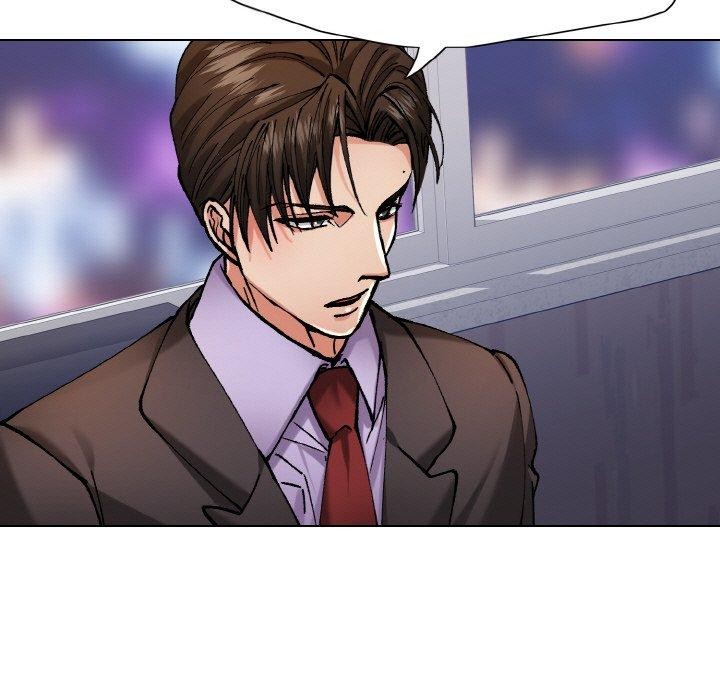 了不起的她，第65話，第 69 页