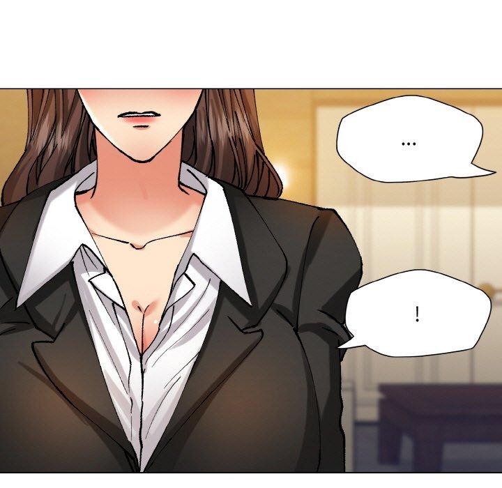 了不起的她，第65話，第 95 页