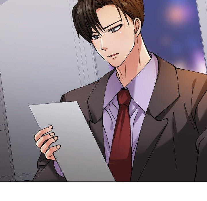 了不起的她，第65話，第 65 页