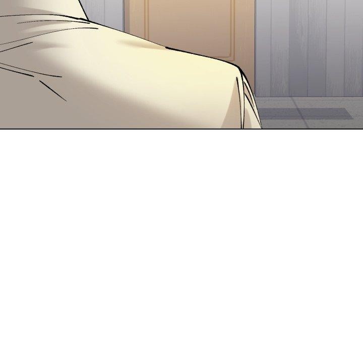 了不起的她，第66話，第 103 页