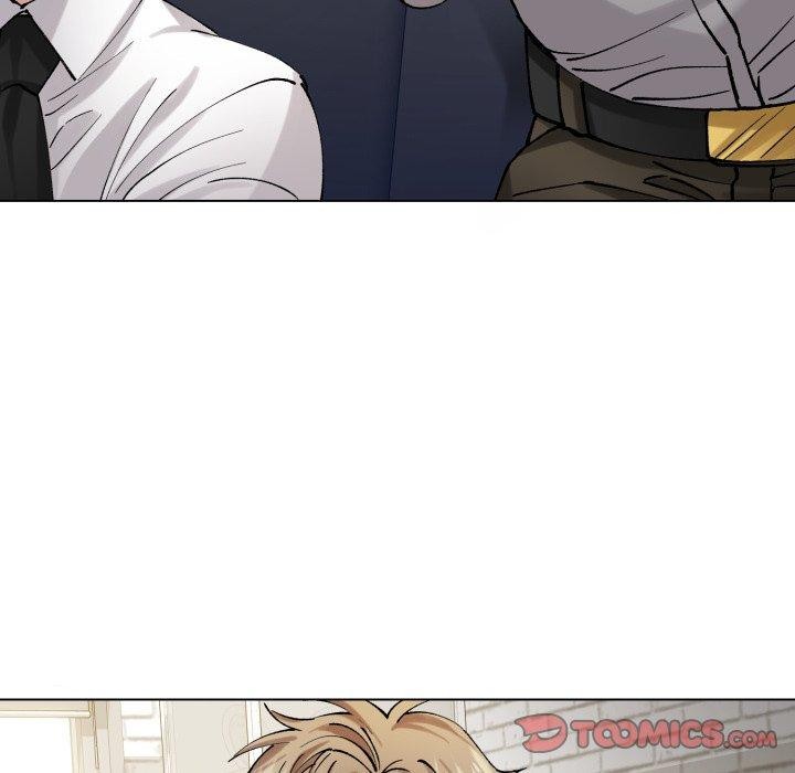 了不起的她，第66話，第 69 页