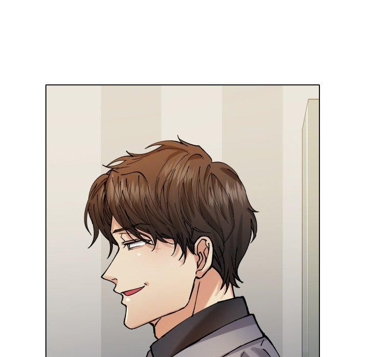 了不起的她，第66話，第 95 页