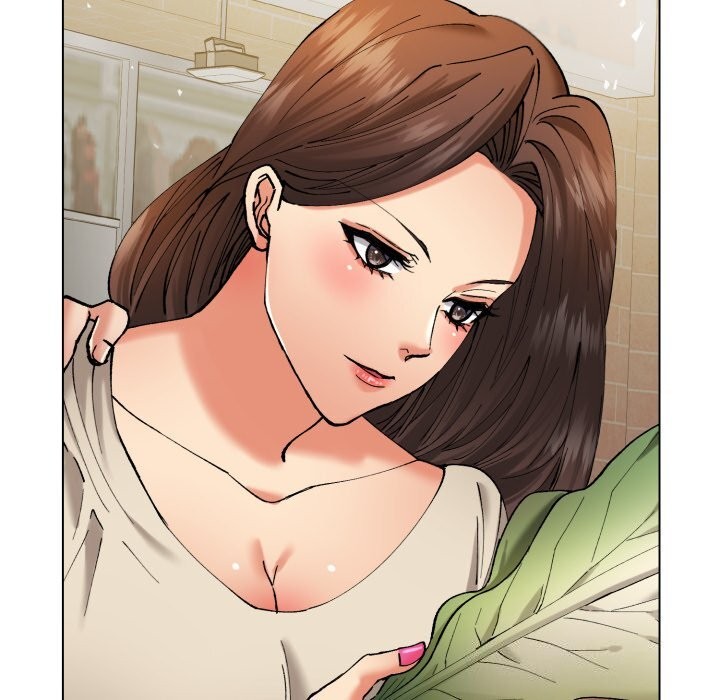 了不起的她，第68話，第 95 页