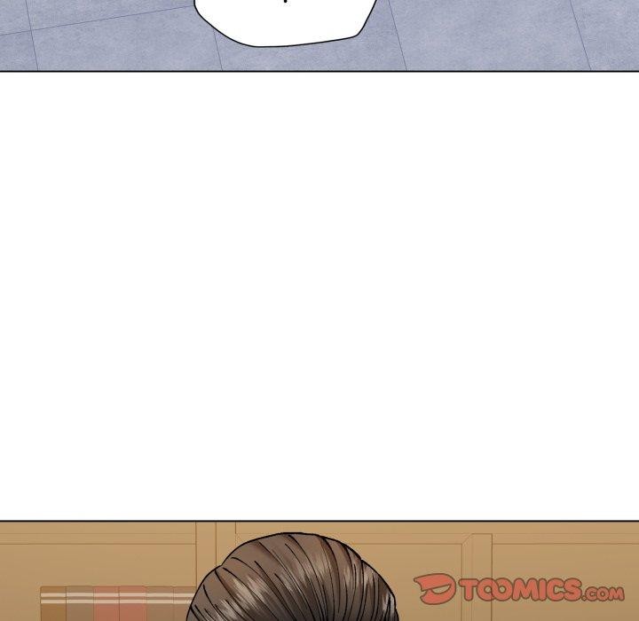 了不起的她，第69話，第 123 页