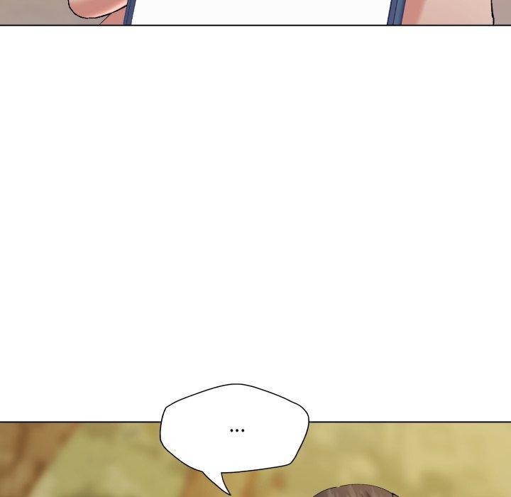了不起的她，第69話，第 5 页