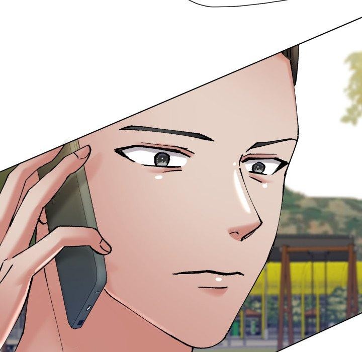 了不起的她，第69話，第 11 页