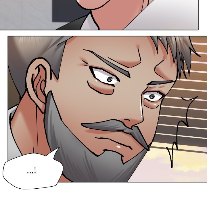 了不起的她，第70話，第 103 页