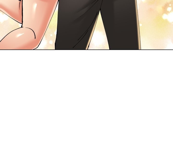 了不起的她，第70話，第 95 页