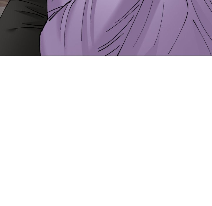 了不起的她，第71話，第 106 页