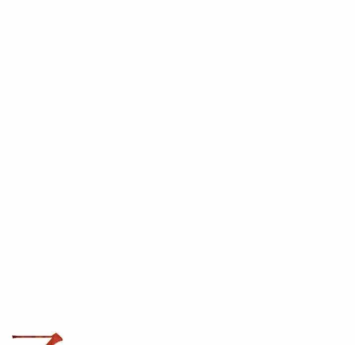 了不起的她，第71話，第 40 页