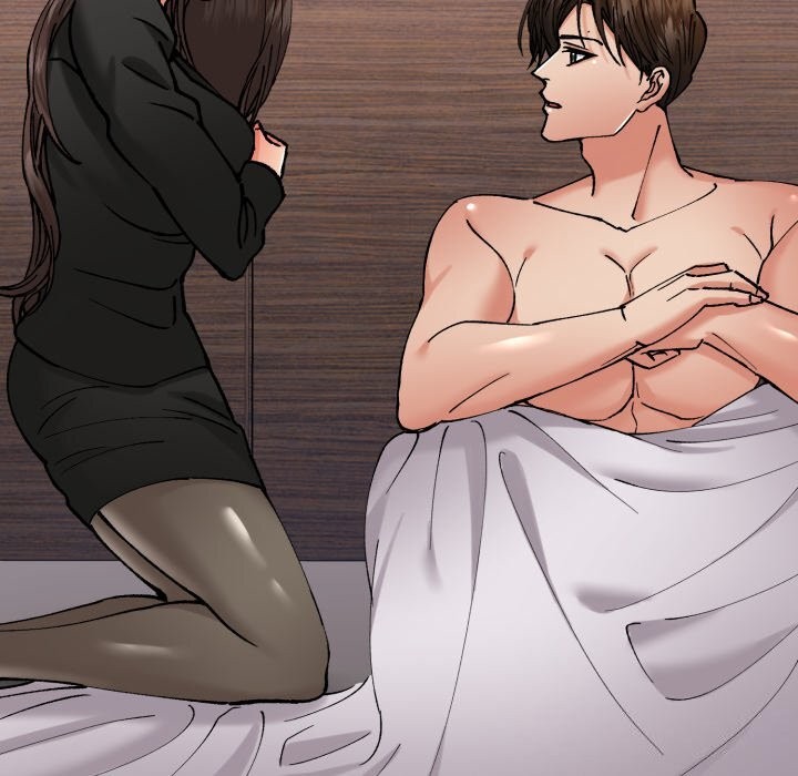了不起的她，第72話，第 103 页