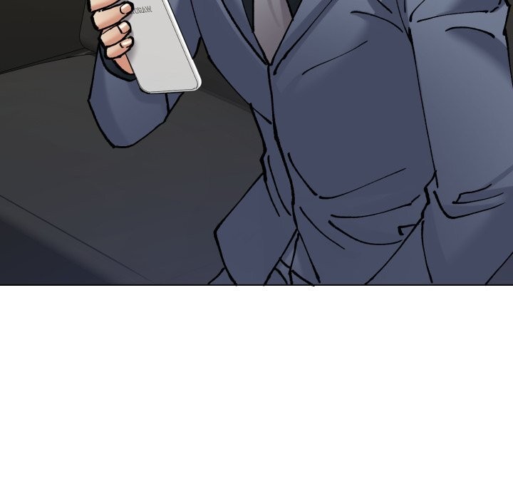 了不起的她，第73話，第 95 页