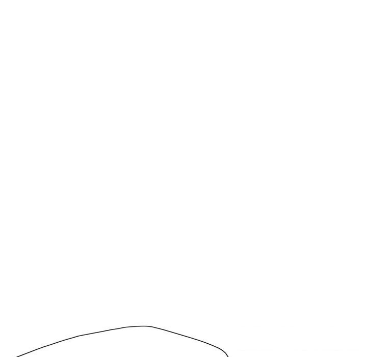 了不起的她，第73話，第 15 页