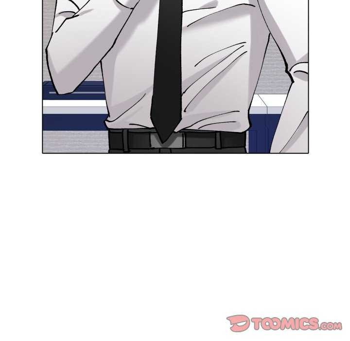 了不起的她，第74話，第 69 页
