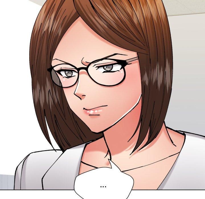 了不起的她，第75話，第 34 页
