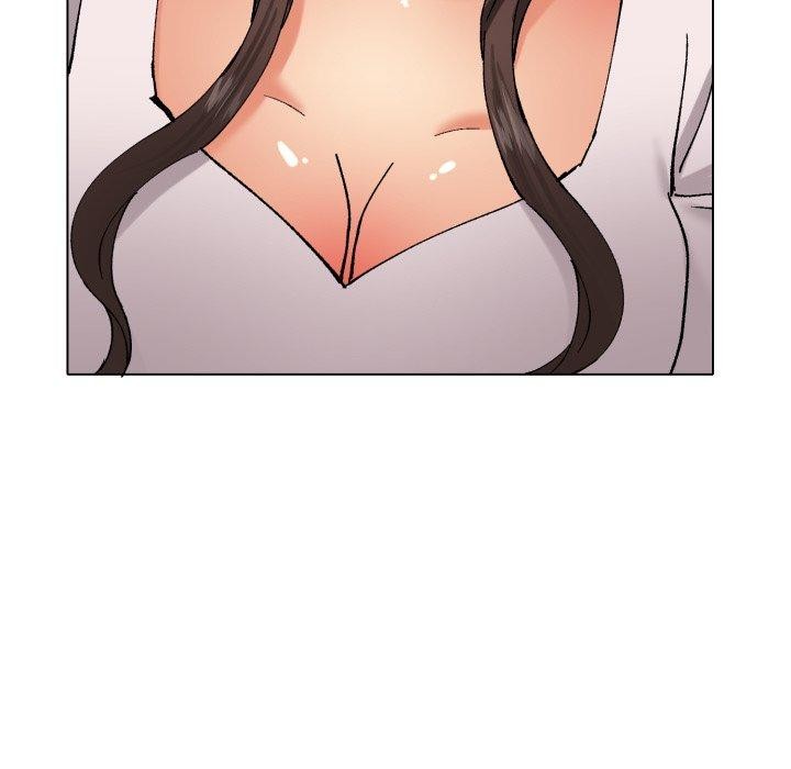 了不起的她，第75話，第 125 页