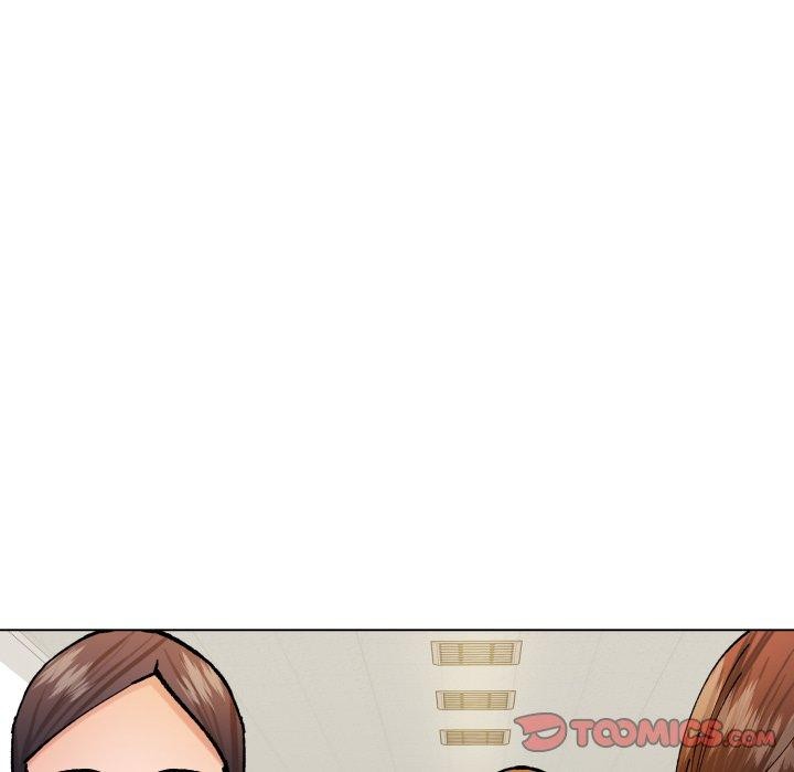 了不起的她，第75話，第 21 页
