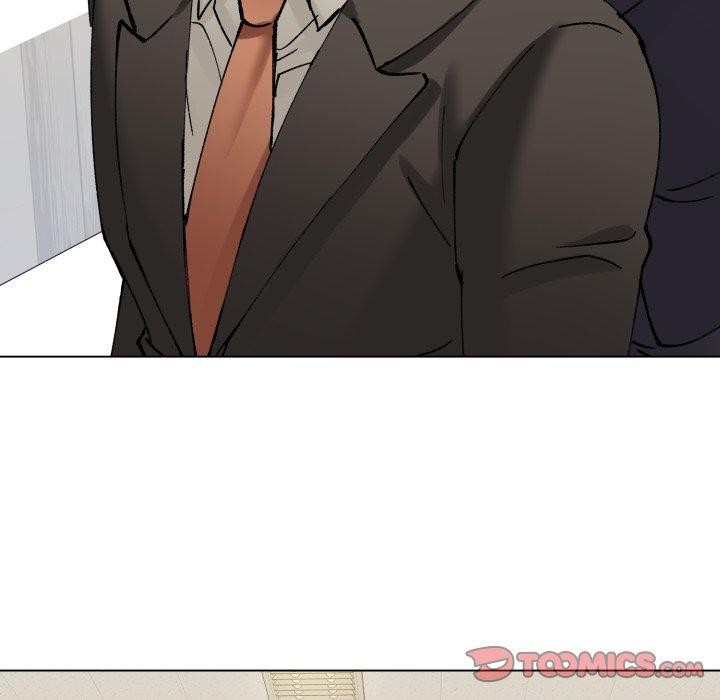 了不起的她，第75話，第 15 页