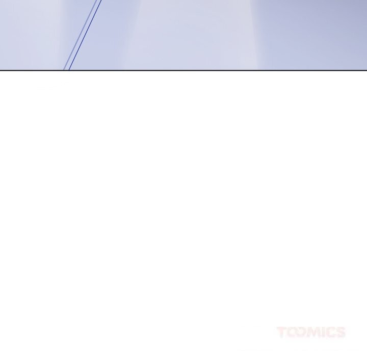 了不起的她，第76話，第 123 页