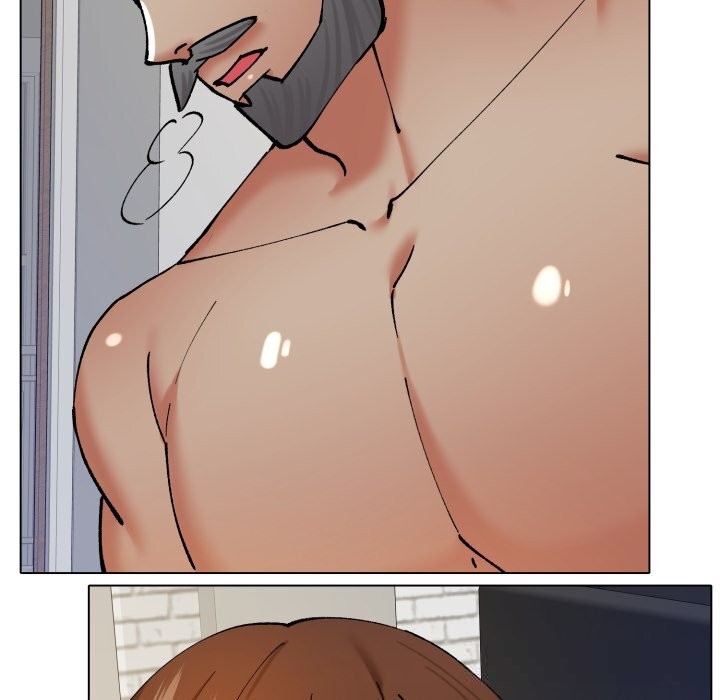 了不起的她，第76話，第 64 页