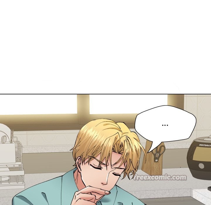 了不起的她，第77話，第 84 页