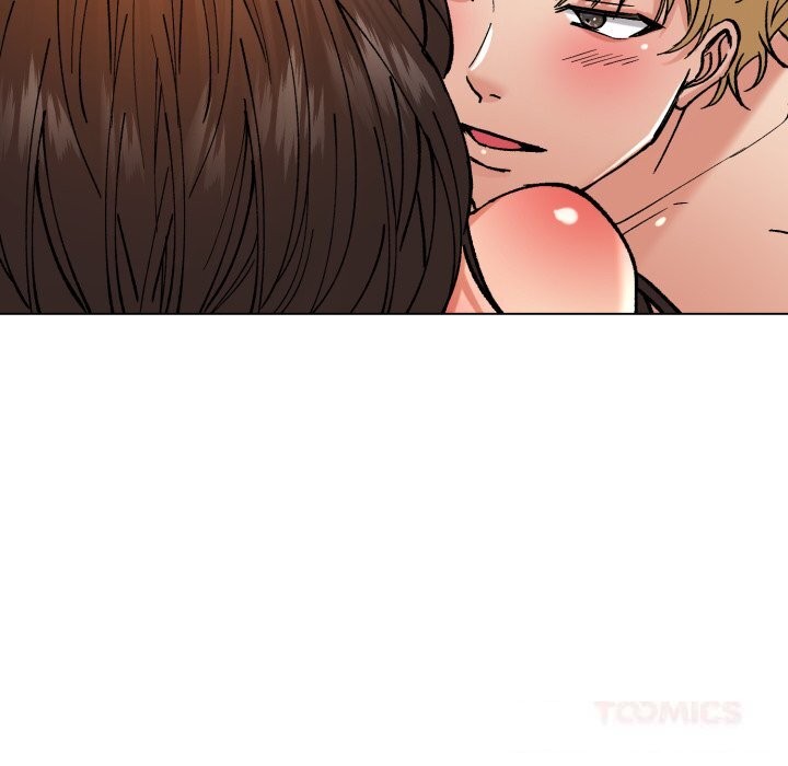 了不起的她，第77話，第 15 页