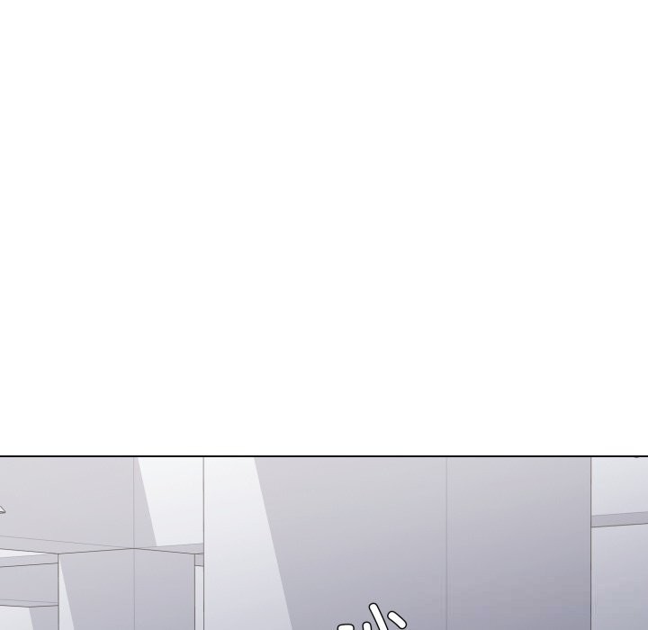 了不起的她，第78話，第 125 页