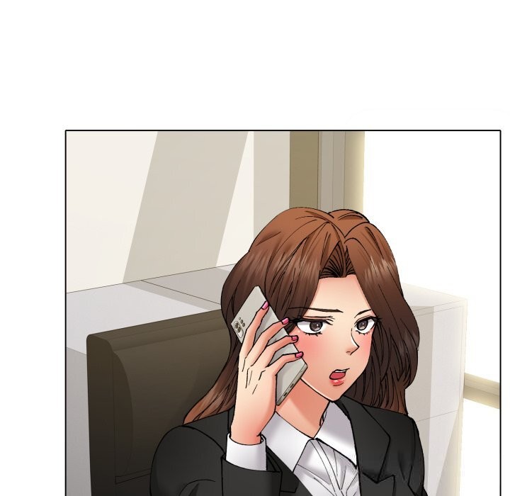 了不起的她，第78話，第 65 页